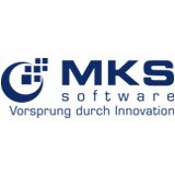 MKS Software Vorsprung durch Innovation