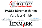 lexmart business solutions dealer