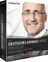 deutsches anwalt office programm