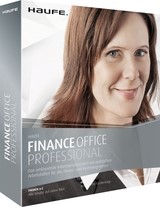 haufe finanz office professional